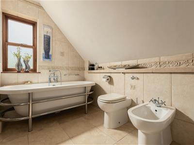 Picture 30
